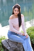 【视觉光影】五 龙 潭 畔（9）
