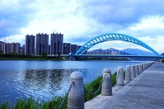 丽水风光(3)
