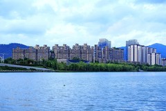 丽水风光(3)