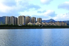 丽水风光(3)