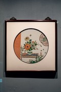 文化馆看展-3