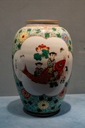 文化馆看展-3