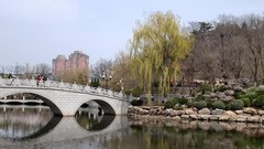 最 美 人 间 四 月 天 （ 二 ）