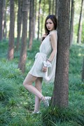 凭烟一缕暂忘俗扰