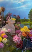 2026年- 北海公园菊花展-0653