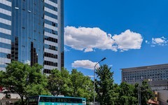 手机游拍20260607《81》