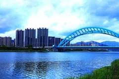 丽水风光(4)