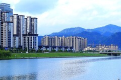 丽水风光(4)