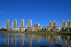 2025夏日随拍 （肆拾肆）