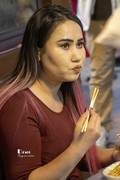 南疆行——西域人像（26）