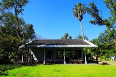 福建宁德霞浦 (4)