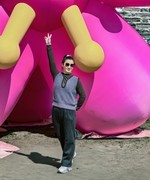 手机游拍20260319《31》