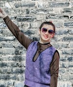 手机游拍20260319《31》