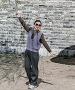 手机游拍20260319《31》