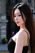 人的拍摄 ------ 923