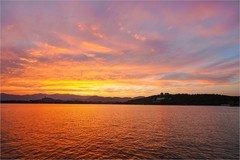 2026年第0040贴-颐和园风光纪实旅拍（0115）