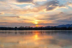 2026年第0041贴-颐和园风光纪实旅拍（0115）