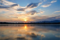 2026年第0041贴-颐和园风光纪实旅拍（0115）