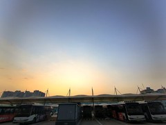 漫步星城 （929）忠信园巷