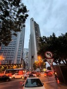 漫步星城 （930）乐