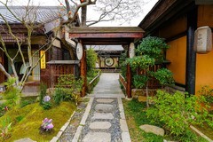 2026年第0266贴 - 无锡拈花湾旅拍（0420）