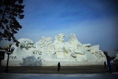 2026.2    太阳岛雪博会    5