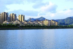 丽水风光(5)