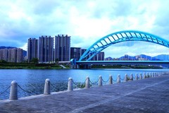 丽水风光(5)