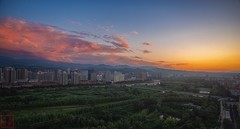 260628-0714 天空
