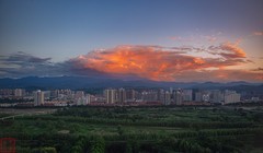 260628-0714 天空