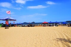 福建宁德霞浦 (5)