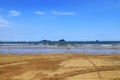 福建宁德霞浦 (5)