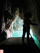 2025.3.22三门海游（4）