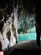 2025.3.22三门海游（4）