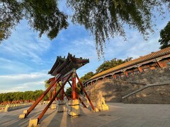 2026年-北海公园纪实拍-0260