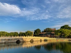 2026年-北海公园纪实拍-0260