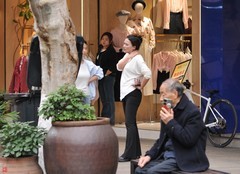 大足街拍（33）