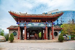 随拍