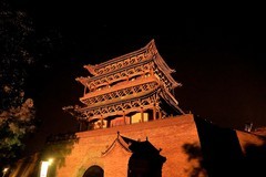 平遥古镇【三】2026.233