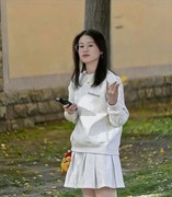 秋日随拍20251102 《9》