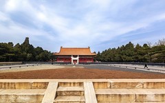 春日中山公园20250403 《14》