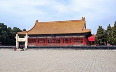 春日中山公园20250403 《14》