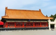 春日中山公园20250403 《14》