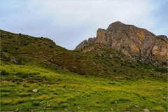 2026年第0044贴-甘南风光纪实旅拍（0116）