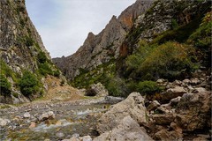 2026年第0044贴-甘南风光纪实旅拍（0116）