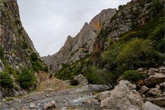 2026年第0043贴-甘南风光纪实旅拍（0116）