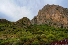 2026年第0043贴-甘南风光纪实旅拍（0116）