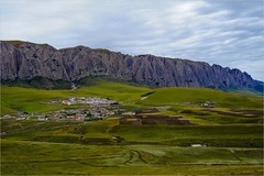 2026年第0044贴-甘南风光纪实旅拍（0116）