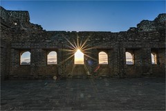 2026年-金山岭长城风光抓拍-0049