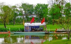 [26121] 湿地公园随拍